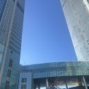 팝페라 | 12월 시그니엘 호텔 부산 팝페라 축가 후기 일몬도 테너 김현우 섭외부터 축가영상