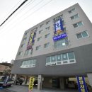 GS금릉초 이미지