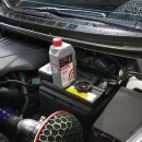 위드엔지니어링 이미지