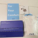 아그얼라 | 임산부 손목보호대 추천 얼라인비 손목보호대