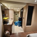 더퍼스트약국 | 제주 서귀포 더 퍼스트70 호텔 숙박후기&amp;조식후기