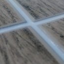 세종캐슬 이미지