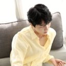 만선컴퍼니 이미지