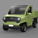 베프컴퍼니 이미지