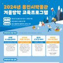 용인시박물관 이미지
