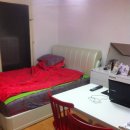 아차산역-5 이미지