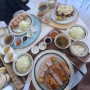 시청앞(우체국) | [화성/남양] 화성시청 돈카츠 맛있는 집 "카쿠" 내돈내산 솔직후기