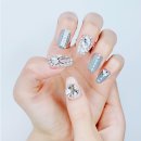 네일하시게 이미지