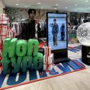 중앙석고(주) 이미지