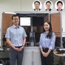 수준잉크 티스토리