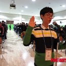 사회복무연수센터(7)
