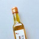 태안농산물가공 영농조합법인 이미지