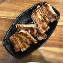 머시기쪽갈비 이미지