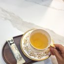 서유에스테틱