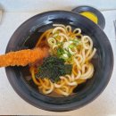 망우우동 이미지