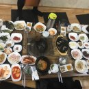 금동뷔페 이미지