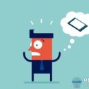 차이홍 - 마포구 토정로37길 46 | 차이홍