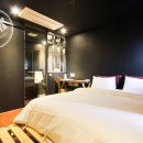 엘리펀트샤워 이미지