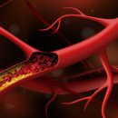 (주)메디헬프라인 이미지