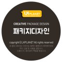 엘케이플래닛 이미지