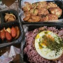 아윌불백