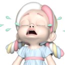 박현숙헤어