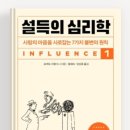 천상사우나 이미지