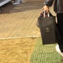 더메종컴퍼니 | 2026 워커힐 스프링 와인페어 2부 후기 | 작년과 달라진 점 많아요