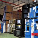 공단게임장 이미지