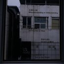 카페;혜 이미지