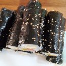 마법꼬마김밥 이미지
