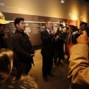 상지대관령고등학교 이미지