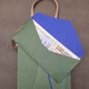 (보류)현대백화점 상품권~다른곳에서 판매완료 이미지