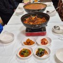 또올래식당