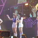 서쪽하늘 이미지