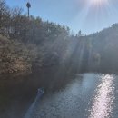 김중업건축박물관 | [경기/안양]안양 가볼만한 곳 코스추천｜안양수목원·더테라스·김중업건축박물관