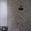 부천여월초등학교 이미지