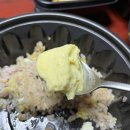 찌개에밥이그냥뚝딱찌개전문점 이미지