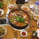 성의세탁소 이미지