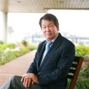 (주)다림바이오텍 이미지