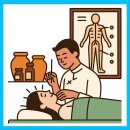 뉴본치과의원 | 규림한의원 분당점 완전정복: 위치·진료·리뷰·예약까지 한 번에