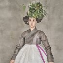 수연한복 이미지