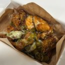 땡큐치킨 - 서구 평리동 | 땡큐치킨