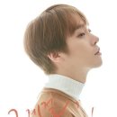 오후 - 중구 중앙길 171 | 오후