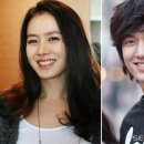 개인의취향 이미지
