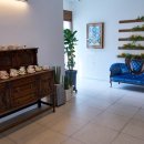 해금강여관 이미지