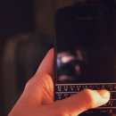 블랙베리마켓 이미지