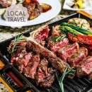 서민대폿집 상인점 | 7월의 TRAVEL ㅣ 오늘 만난 인천의 맛 VOL 2