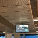 천보반점 | 암스테르담 여행: 2025.10.24-10.26