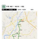 저산1리 이미지